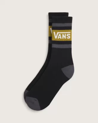 Chaussettes Vans Drop V Crew