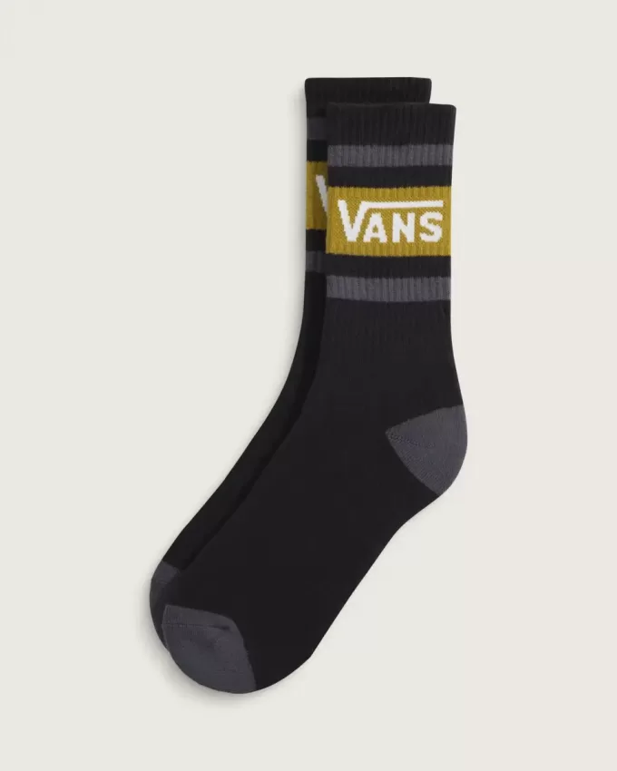 Chaussettes Vans Drop V Crew