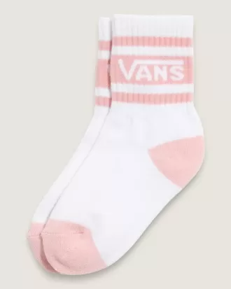 Chaussettes Vans Drop V Crew pour tout-petits