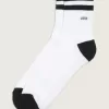 Chaussettes Vans Half Crew