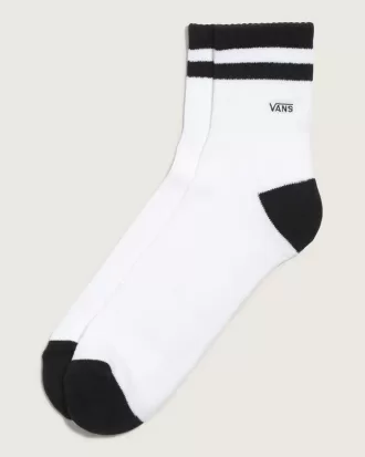 Chaussettes Vans Half Crew