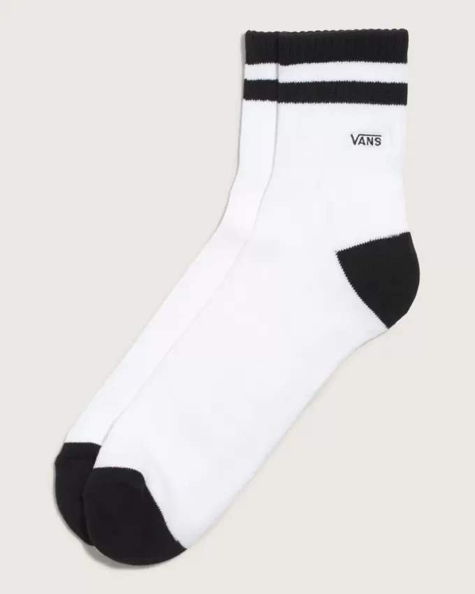 Chaussettes Vans Half Crew