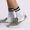 Chaussettes Vans Half Crew