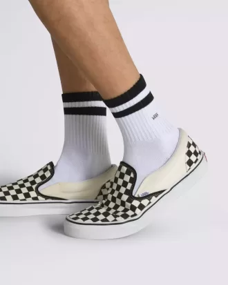 Chaussettes Vans Half Crew