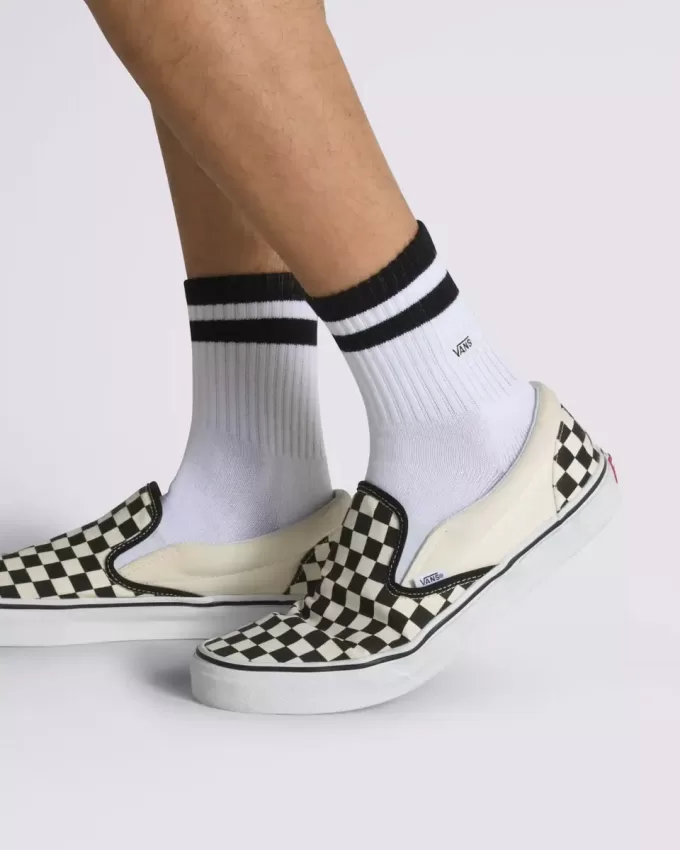 Chaussettes Vans Half Crew
