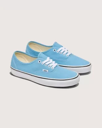 Chaussure authentique