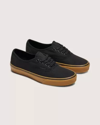 Chaussure authentique