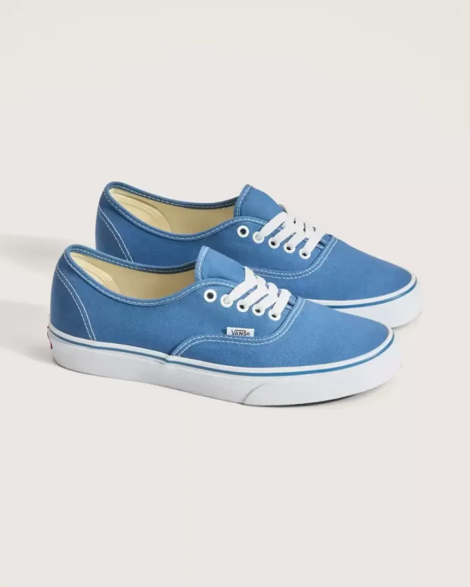 Chaussure authentique