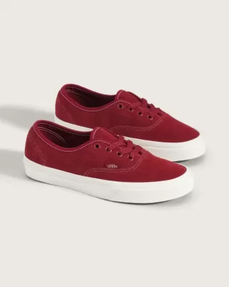 Chaussure authentique