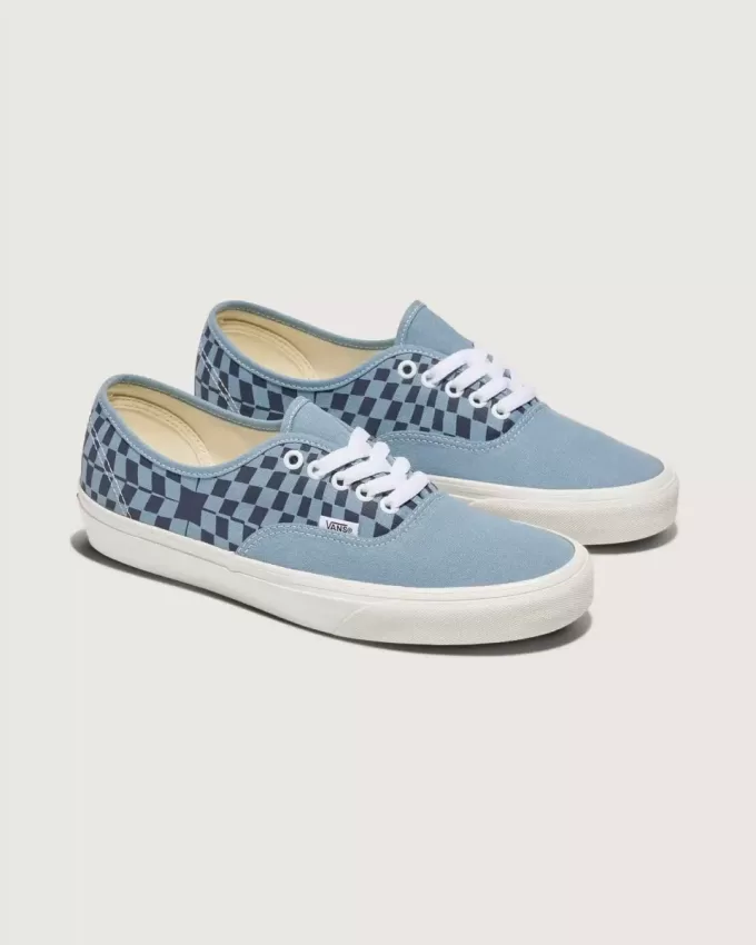 Chaussure authentique