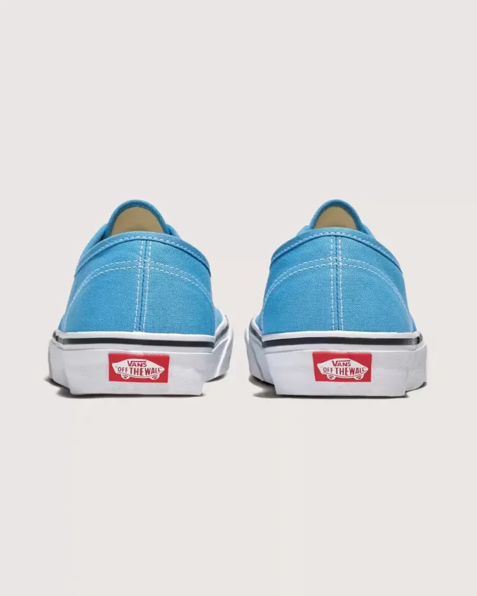 Chaussure authentique