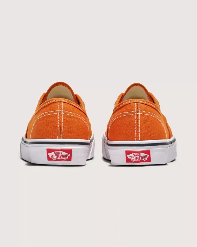 Chaussure authentique