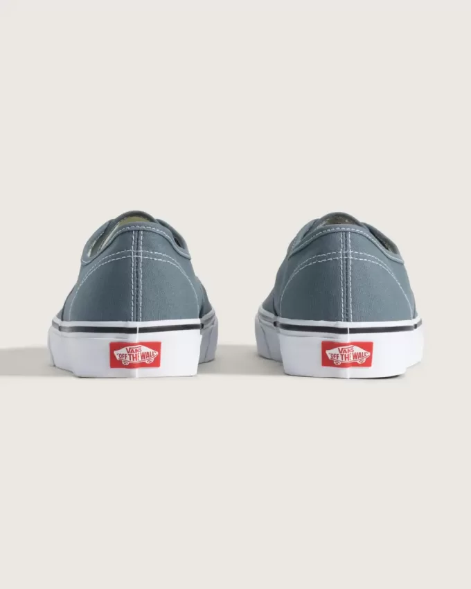 Chaussure authentique