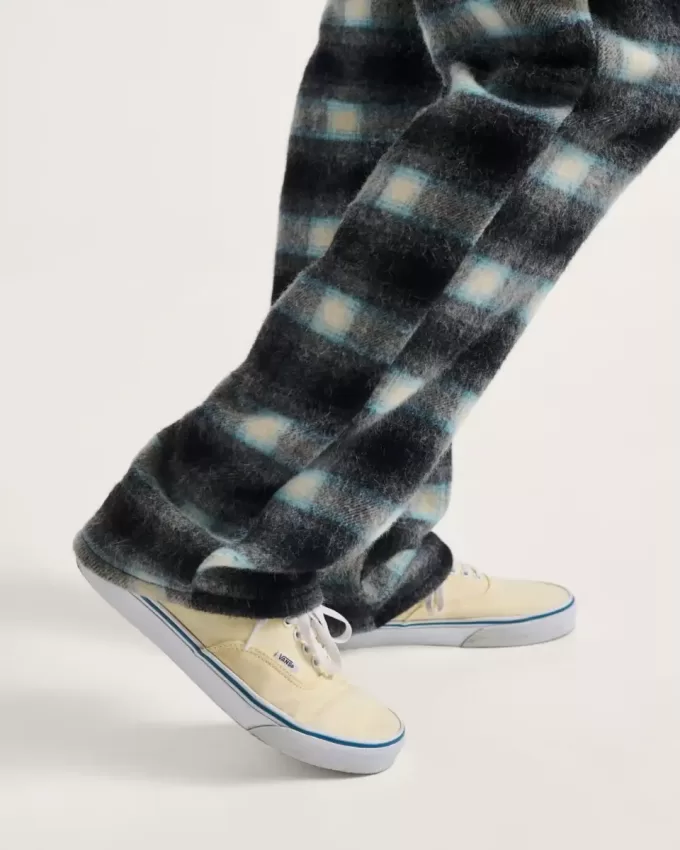 Chaussure authentique