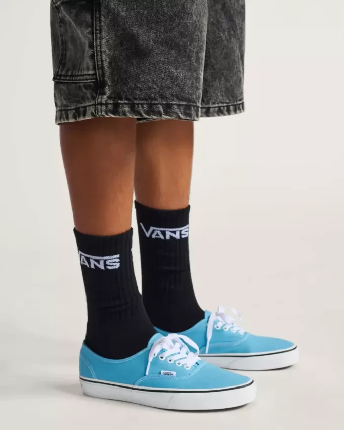 Chaussure authentique