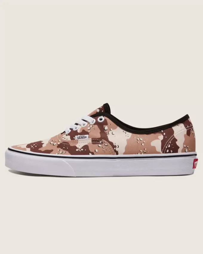 Chaussure authentique des douanes