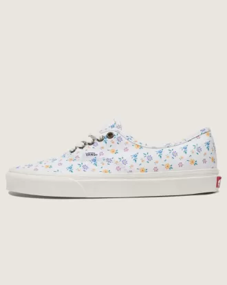 Chaussure authentique des douanes