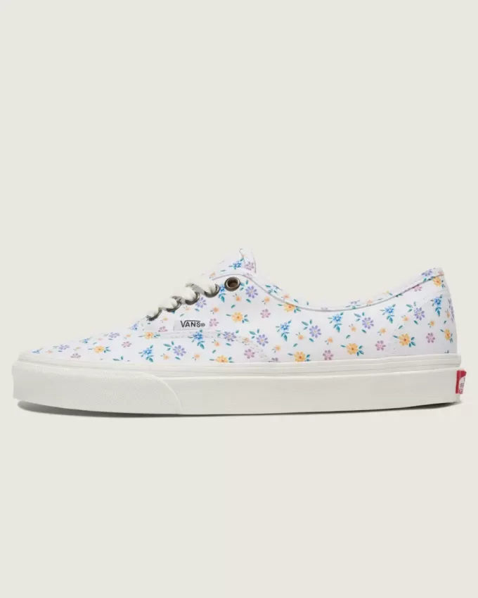 Chaussure authentique des douanes