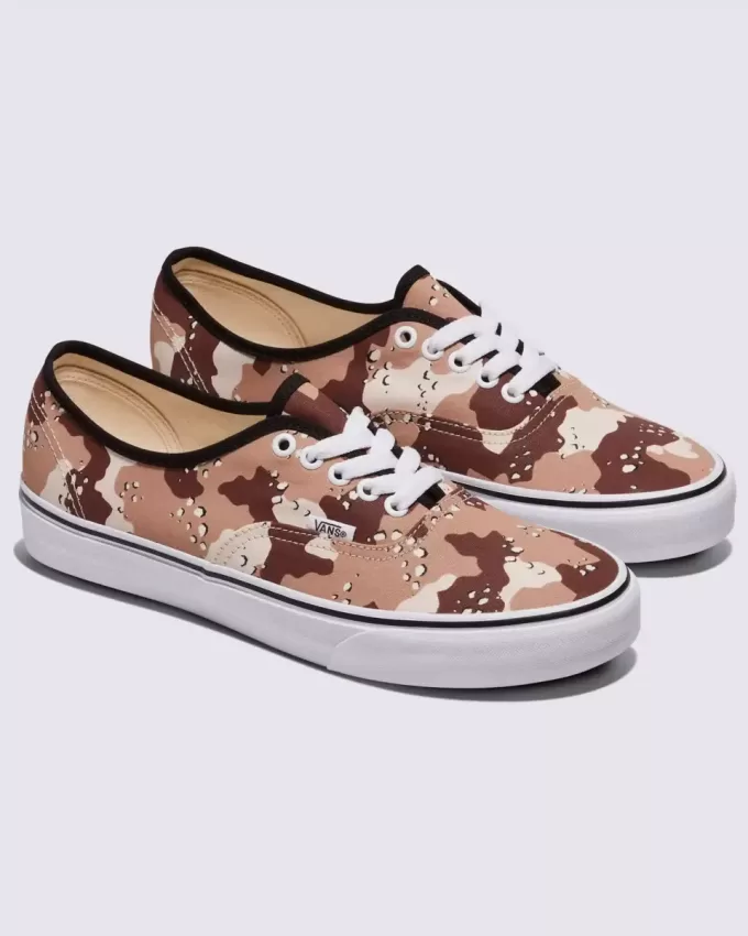 Chaussure authentique des douanes