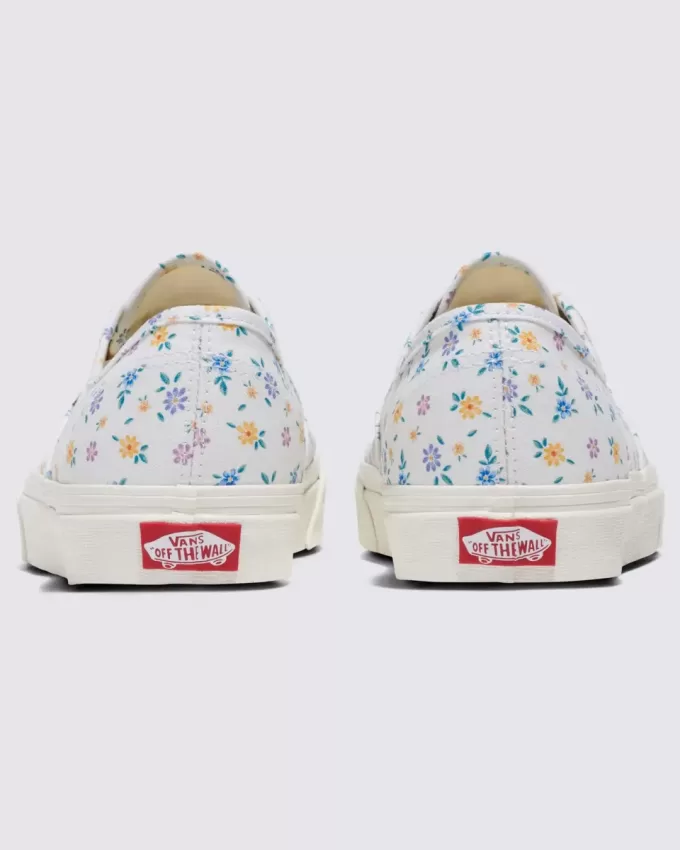 Chaussure authentique des douanes