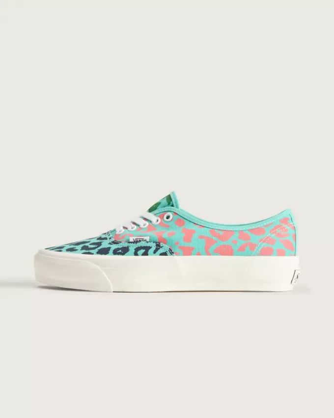 Chaussure authentique haut de gamme