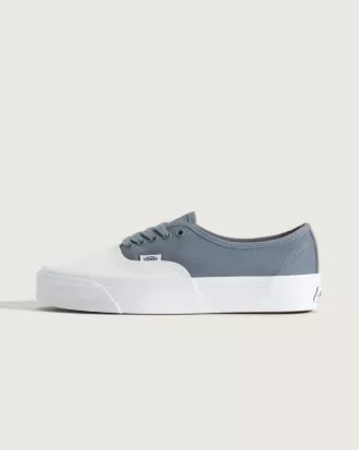 Chaussure authentique haut de gamme