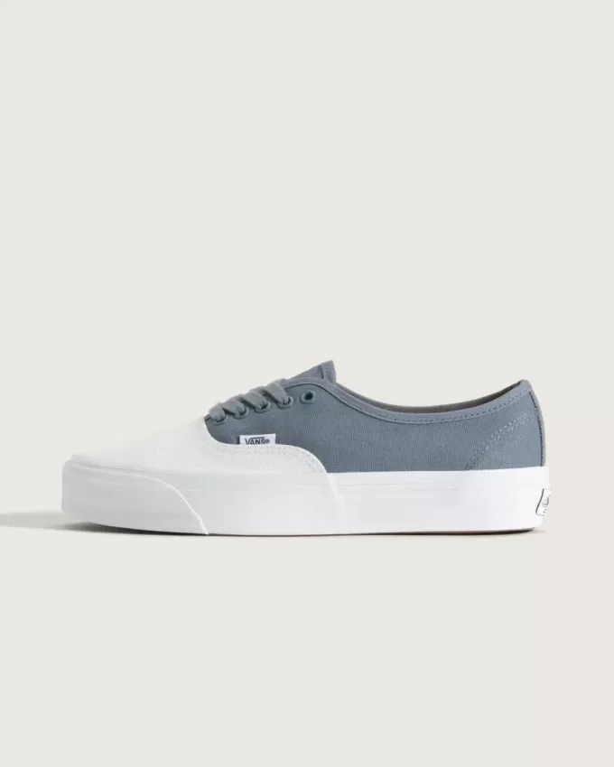 Chaussure authentique haut de gamme