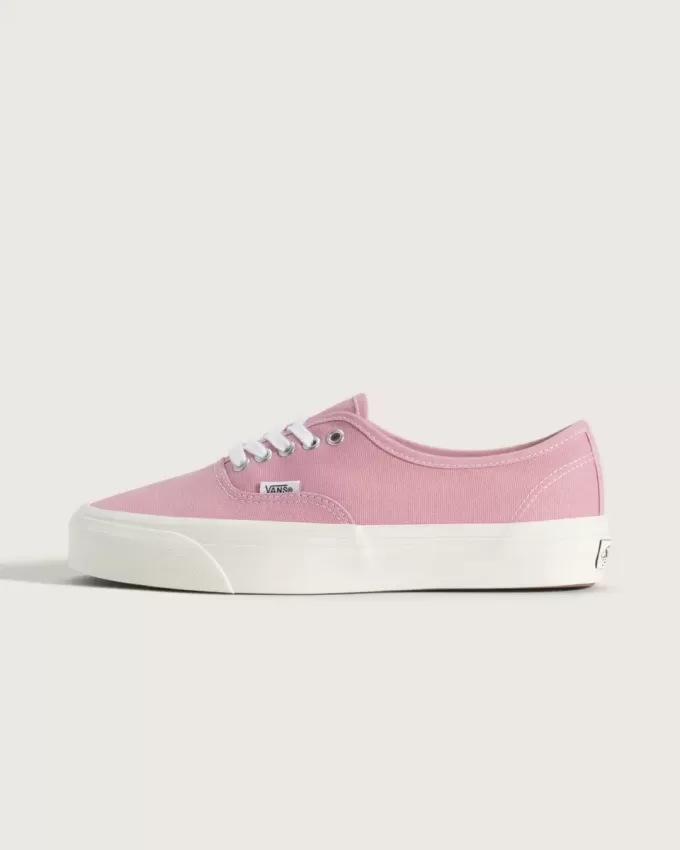 Chaussure authentique haut de gamme