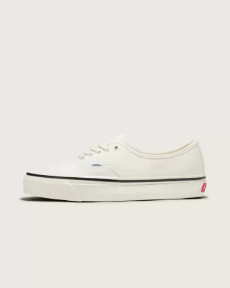 Chaussure authentique haut de gamme