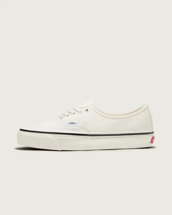 Chaussure authentique haut de gamme