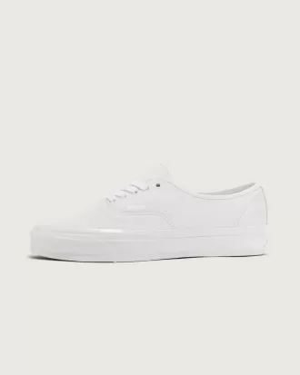 Chaussure authentique haut de gamme