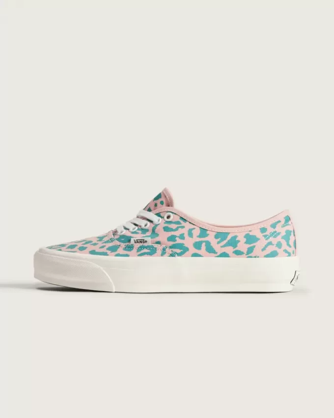 Chaussure authentique haut de gamme