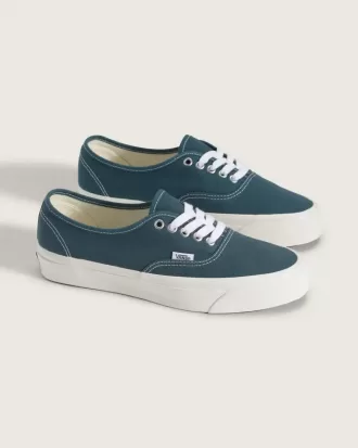 Chaussure authentique haut de gamme