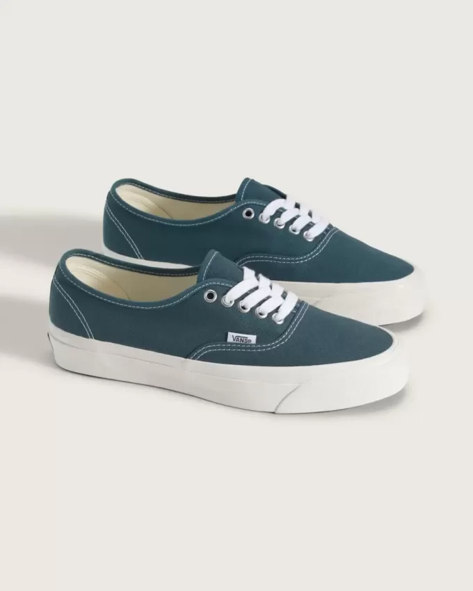 Chaussure authentique haut de gamme