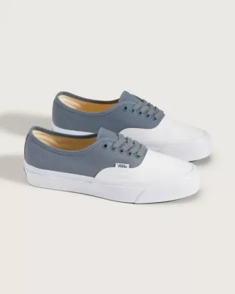 Chaussure authentique haut de gamme