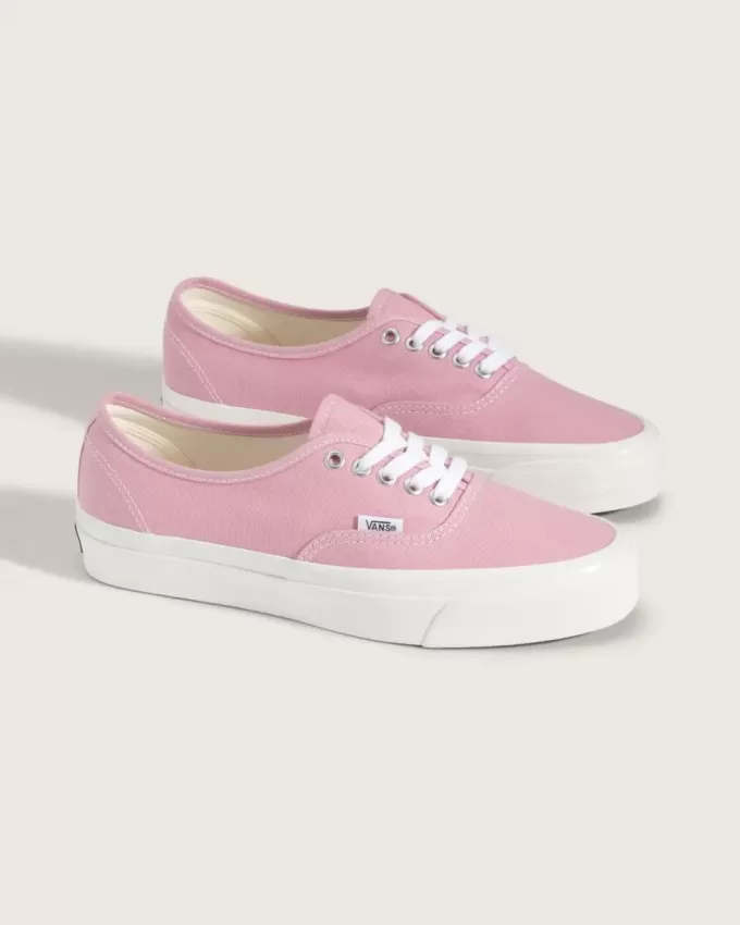 Chaussure authentique haut de gamme