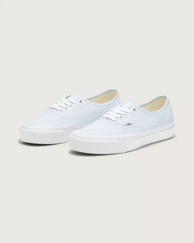 Chaussure authentique haut de gamme