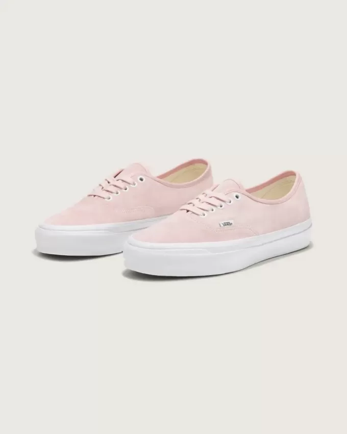 Chaussure authentique haut de gamme