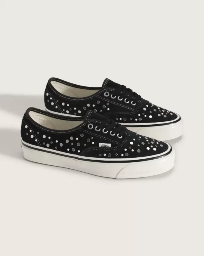 Chaussure authentique haut de gamme