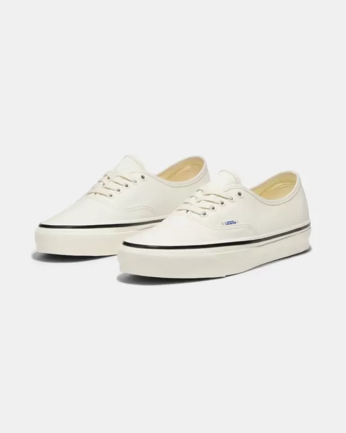 Chaussure authentique haut de gamme