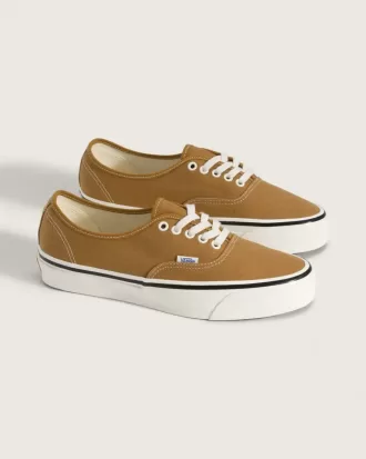 Chaussure authentique haut de gamme