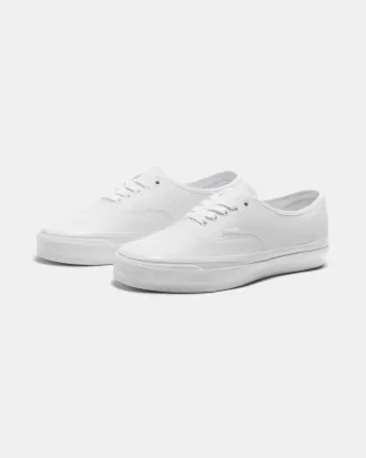 Chaussure authentique haut de gamme