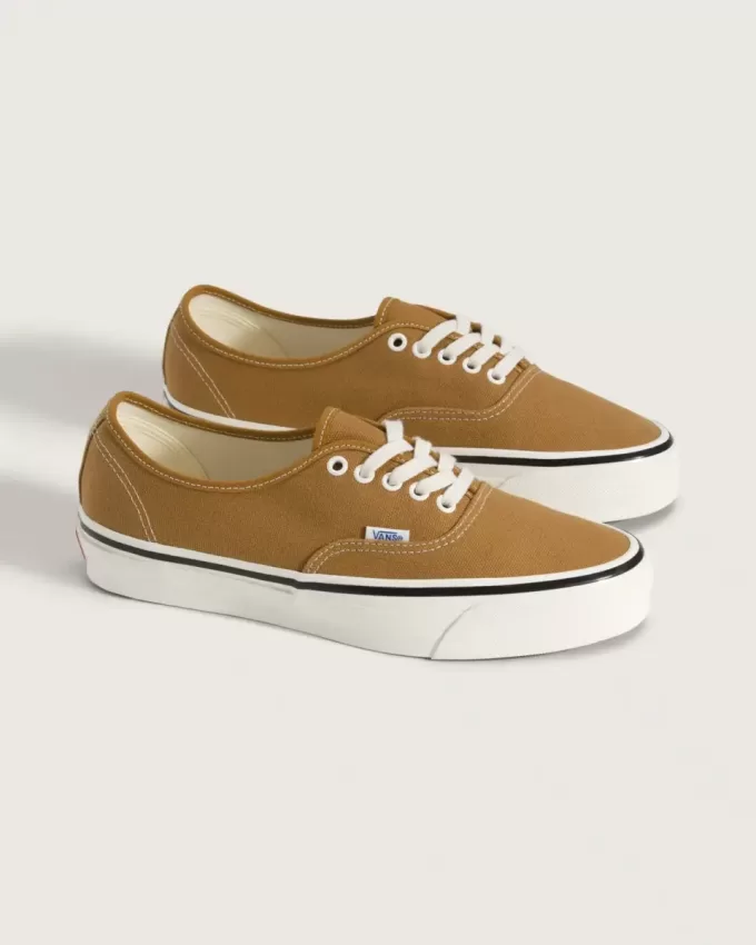 Chaussure authentique haut de gamme