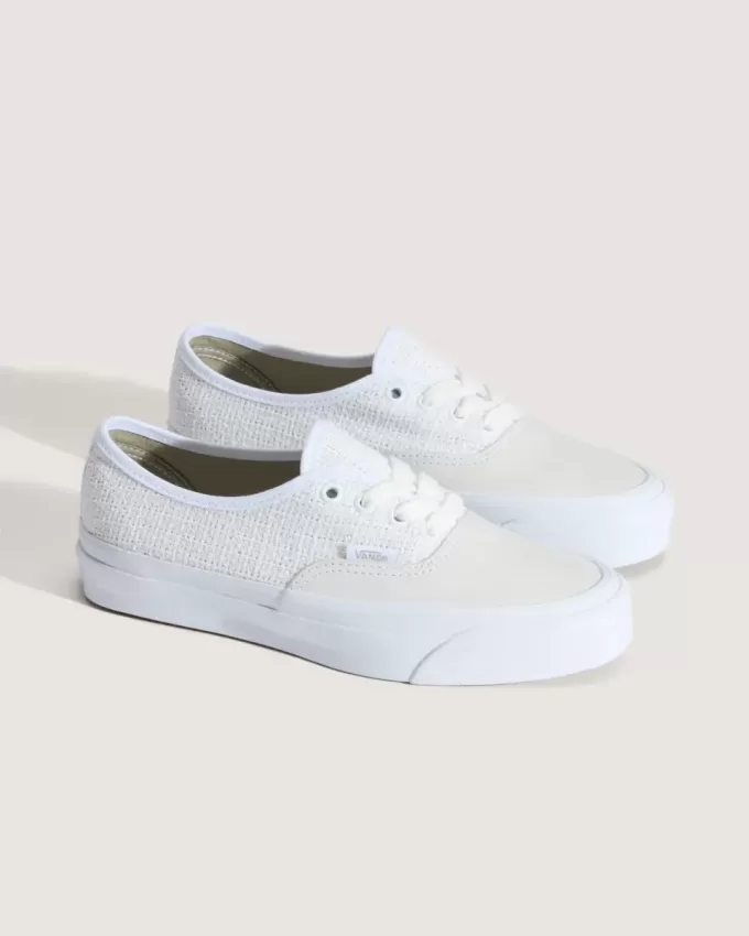 Chaussure authentique haut de gamme