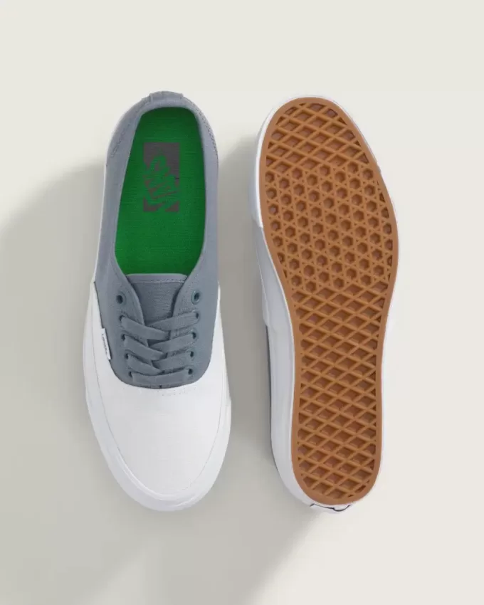 Chaussure authentique haut de gamme