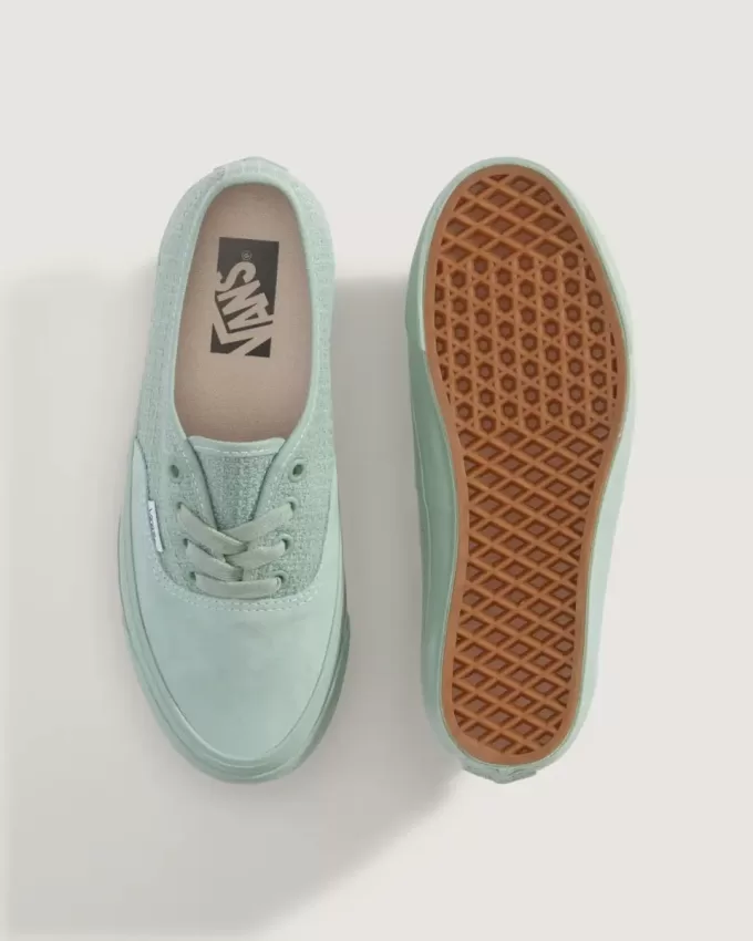 Chaussure authentique haut de gamme