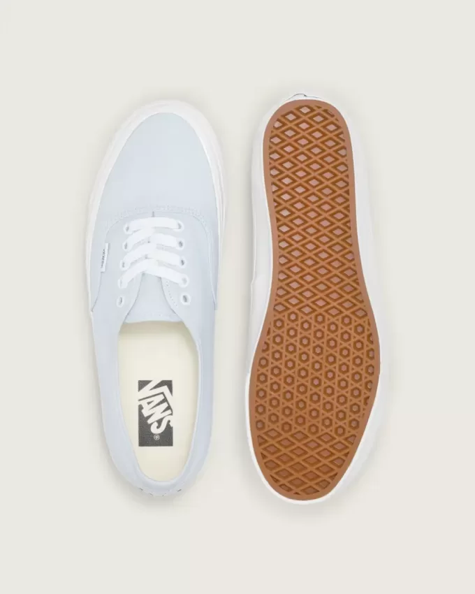 Chaussure authentique haut de gamme