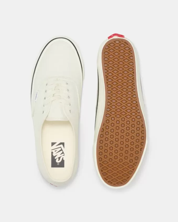 Chaussure authentique haut de gamme