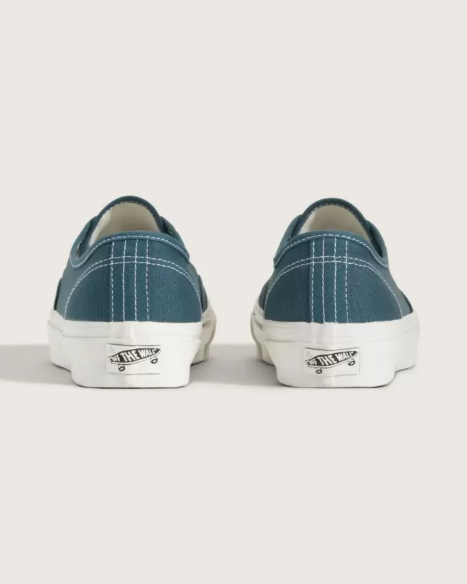 Chaussure authentique haut de gamme