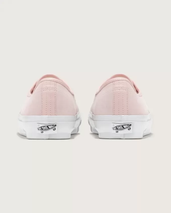 Chaussure authentique haut de gamme